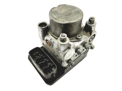 Αντλία Abs Toyota RAV4 44510-42080 89541-42050 Denso 46954