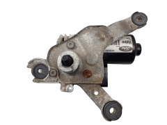 Μοτέρ υαλοκαθαριστήρων Δεξιά Ford Mondeo DS73-17504-CE W000040896 1523