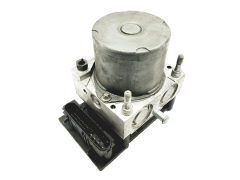 Αντλία Abs Nissan Primera 47660AV712 0265800308 Bosch 39669