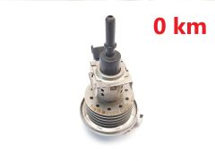 Μπεκ καυσίμου AdBlue 208993839R 04440210453 Renault 1.6 2.3 dCi