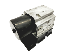 Αντλία Abs TRW 54084692C 14470604B