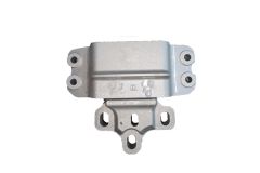 Βάση Κινητήρα 3C0199555AE B18937 VW Audi Borsehung