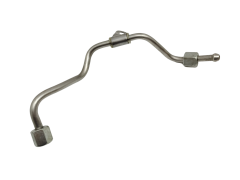 Σωλήνας καυσίμου 166844220R 1.2 TCE DIG-T Renault Nissan
