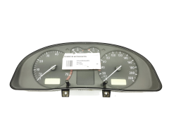 Στροφόμετρο VW Passat 3B 3B0919860 09051969901 47444