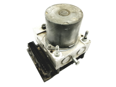 Αντλία Abs Smart Forfour A4544201175 MN116165 0265950456 37224