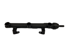 Μπεκ Ψεκασμού VW Seat Skoda Audi 04C133317E 04C133313H