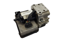 Αντλία Abs Opel Vectra B 13039901 13040101 S108022001C Kelsey 1716