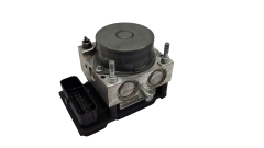 Αντλία Abs Fiorino Bipper Nemo 51879971 0265801079 0265232491 1009