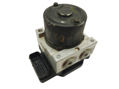 Αντλία Abs Hyundai Accent 58910-25402 02956-25000 HMC 63304