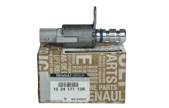 Ηλεκτρομαγνητική Βαλβίδα Γνήσιο 152417113R Renault Dacia