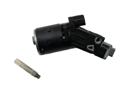 Διακόπτης Μίζας Citroen C4 Cactus 9673257480 1608682880 Peugeot