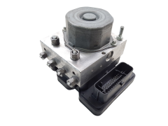 Αντλία Abs Dacia Logan 2 Sandero 2 476603249R 0265956560 Bosch 1212