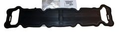 Φλάντζα Κυλινδροκεφαλής Γνήσιο 0249C5 0249.C5 Citroen Peugeot