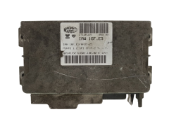 Μονάδα Ελέγχου IAW16F.E3 46545152 61602.106.02 Fiat Magneti Marelli 2888