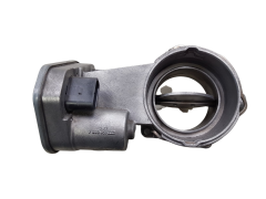 Βαλβίδα σώματος γκαζιού 07Z128069A Volkswagen 3052