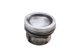 Έμβολο κινητήρα B 7700113638 2.0 8V F3R Renault 1025