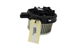 Μοτέρ Καλοριφέρ Opel Astra K 13497776 0130309503 3236