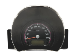 Κοντέρ Nissan Pixo Suzuki Alto 34100M68K01 53657