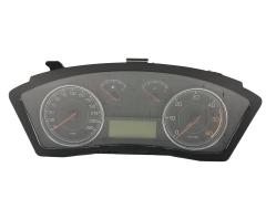 Κοντέρ Fiat Croma 555001090100 5550010901