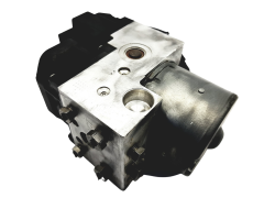 Αντλία Abs Fiat Seicento 46556475 0265216710 Bosch 42928