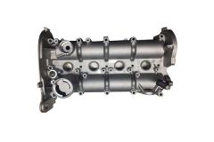 Καπάκι Κεφαλής 04E103469BQ B12392 VW Seat Skoda Borsehung