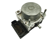 Αντλία Abs Fiat Panda 51799595 0265800673 0265232021 Bosch 67757