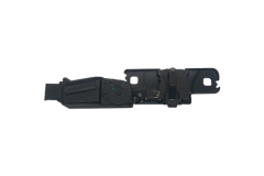 Κλειδαριά Πόρτ Μπαγκάζ Κάνετε Audi 4H0827383A 88271805901 Vika