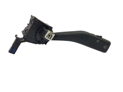 Διακόπτης υαλοκαθαριστήρων VW Seat Skoda Audi 1K0953519B