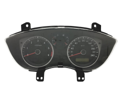 Στροφόμετρο Hyundai i20 94003-1J540 A2C53312122
