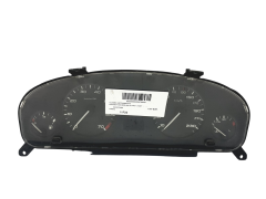 Κοντέρ Peugeot 406 9630372480 110008882001 54781