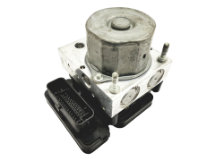 Αντλία Abs Nissan X-Trail 47660-7FP5A 0265257159 Bosch 34968