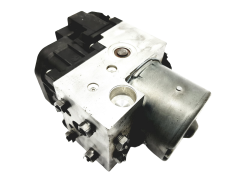 Αντλία Abs Fiat Seicento 46556475 0265216710 Bosch 38651