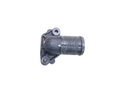 Φλάντζα νερού 8200266950 1.2 Renault Dacia