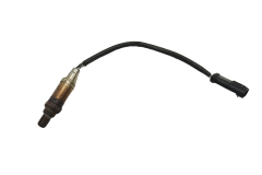 Αισθητήρας λάμδα Renault 7700107438 0258005134 1.8 2.0 16V Bosch