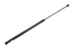 Αμορτισέρ πόρτας πορτμπαγκάζ 3B0823359C B14187 VW Audi Seat Borsehung