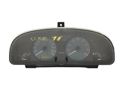 Στροφόμετρο Citroen Xsara 9641903180 C 00