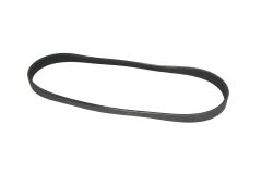 Ιμάντας Εναλλακτήρα Γνήσιο Citroen Peugeot C1 107 1.0 5750QJ Ιμάντας Εναλλακτήρα Γνήσιο Citroen Peugeot C1 107 1.0 5750QJ