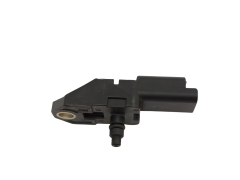 Αισθητήρας Πίεσης Αέρα 9675320480 Citroen Peugeot Denso