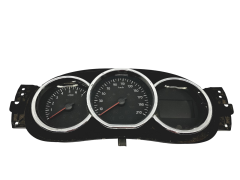 Στροφόμετρο Dacia Duster 248102645R 57717