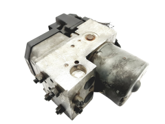 Αντλία Abs Opel Meriva 93388792 0273004655 Bosch 39205