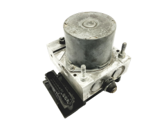 Αντλία Abs Opel 13145396 0265231443 Bosch 39012