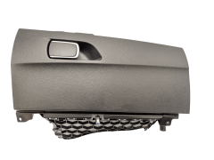 Ντουλαπάκι BMW 1 F20 F21 51169226047