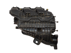 Πολλαπλή εισαγωγής 140039911R 0.9 TCe Renault Twingo 3 Smart