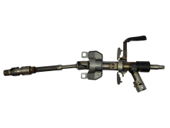 Κολώνα τιμονιού 4123Y3 Peugeot 206 93897 12809
