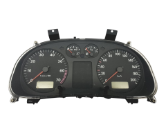 Κοντέρ Seat Arosa 6H0919860 0263601001 57531