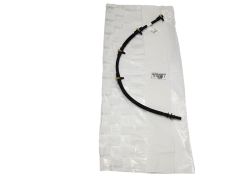 Σωλήνας καυσίμου Γνήσιο Citroen Peugeot C3 C4 308 508 1.6 HDi 9823897880