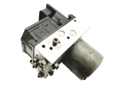 Αντλία Abs Alfa Romeo 147 46831063 0265900042 0130108078 42695