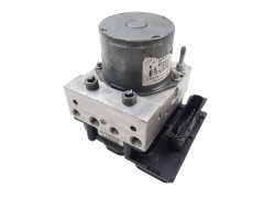 Αντλία Abs Fiat Bravo 51821005 0265951102 0265230458 Bosch 1117