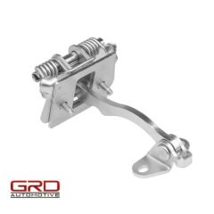 Στοπ Μεντεσέ Πόρτας Γνήσιο Peugeot 306 9181E5 Στοπ Μεντεσέ Πόρτας Γνήσιο Peugeot 306 9181E5