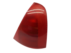 Φανάρι Δεξιά Πίσω 7700410516 Clio 2 Renault Valeo
